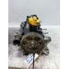 Recambio de culata para renault megane ii classic berlina 1.5 dci diesel referencia OEM IAM K9KF728 7760FDPA 