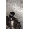 Recambio de bomba inyeccion para opel corsa e color edition ecoflex referencia OEM IAM 0445010426 55255416 2014