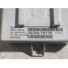 Recambio de modulo electronico para renault clio iv limited referencia OEM IAM 283467937R NS2573584900 