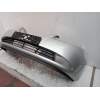 Recambio de paragolpes delantero para hyundai elantra iii sedán (xd) 1.6 referencia OEM IAM   