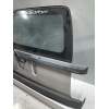 Recambio de porton trasero para tata safari 1.9 td referencia OEM IAM   