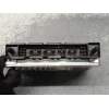 Recambio de centralita motor uce para volvo v70 familiar 2.4 (103kw) referencia OEM IAM MB0797008951 08627148A HP2