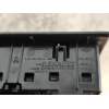Recambio de mando luces para renault megane iii berlina 5 p business referencia OEM IAM 648450001R INTERRUPTOR 2012