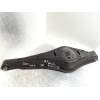Recambio de brazo suspension inferior trasero izquierdo para seat altea xl (5p5) 2.0 tdi referencia OEM IAM POSTERIOR 20TDI 2004