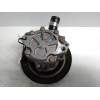 Recambio de bomba direccion para lancia delta 1.6 i.e. referencia OEM IAM   