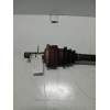 Recambio de transmision trasera derecha para opel omega b 3.0 v6 cat (x 30 xe) referencia OEM IAM   
