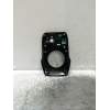 Recambio de mando multifuncion para nissan leaf (ze1) electric referencia OEM IAM 969415SH0A 969UA5SH0A 