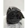 Recambio de alternador para saab 9-3 berlina 2.2 s tid referencia OEM IAM 0123510089  