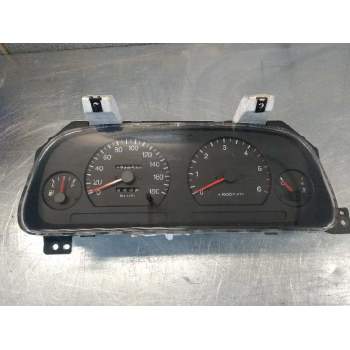 CUADRO INSTRUMENTOS 9400343120 C71B65 OK9L21