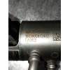 Recambio de inyector para mercedes-benz clase b (w247) b 200 d referencia OEM IAM A0004904000 A2C15419600 INYECTOR ADBLUE
