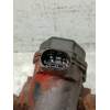 Recambio de pinza freno trasera izquierda para audi a5 coupe (8t) 2.7 tdi referencia OEM IAM   