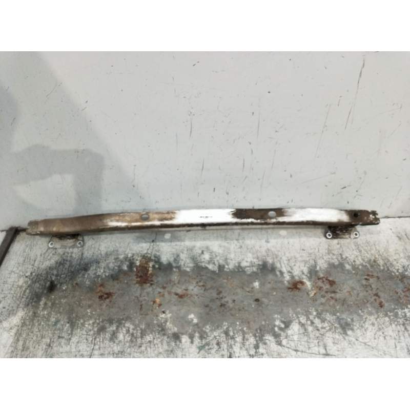 Recambio de refuerzo paragolpes trasero para renault kangoo / grand kangoo ii (kw0/1_) 1.5 dci 75 (kw07, kw10, kw04) referencia 