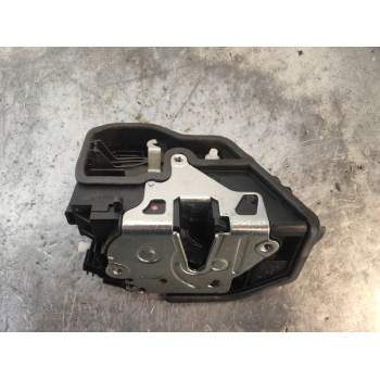 MOTOR CIERRE CENTRALIZADO TRASERO DERECHO 7229460 