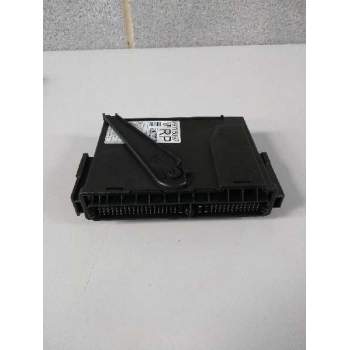 MODULO CONFORT 5WK48664 313203739 09115097 RP