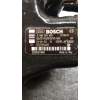 Recambio de bomba inyeccion para opel corsa e color edition ecoflex referencia OEM IAM 0445010426 55255416 2014