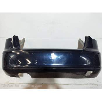 PARAGOLPES TRASERO 2004