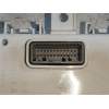 Recambio de modulo electronico para renault clio iv limited referencia OEM IAM 283467937R NS2573584900 