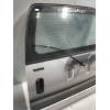 Recambio de porton trasero para tata safari 1.9 td referencia OEM IAM   