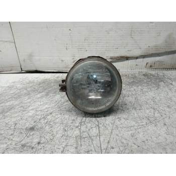 FARO ANTINIEBLA IZQUIERDO 04805857AB 