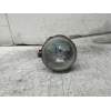 Recambio de faro antiniebla izquierdo para chrysler voyager (rg) 2.8 crd grand voyager limited referencia OEM IAM 04805857AB  