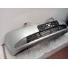 Recambio de paragolpes delantero para hyundai elantra iii sedán (xd) 1.6 referencia OEM IAM   