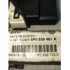 Recambio de elevalunas trasero izquierdo para seat altea (5p1) 1.6 referencia OEM IAM 5P0839461A 1K0959703E 2004