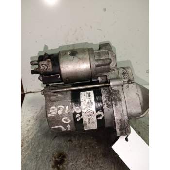 MOTOR ARRANQUE ESW1012 
