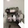 Recambio de motor arranque para renault clio iv technofeel referencia OEM IAM ESW1012  