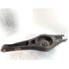 Recambio de brazo suspension inferior trasero izquierdo para seat altea xl (5p5) 2.0 tdi referencia OEM IAM POSTERIOR 20TDI 2004