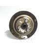 Recambio de bomba direccion para lancia delta 1.6 i.e. referencia OEM IAM   