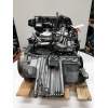 Recambio de motor completo para mercedes-benz clase a (w169) a 200 cdi (169.008) referencia OEM IAM 640941 30044104 BOSCH