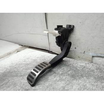 POTENCIOMETRO PEDAL 6PV00802601 1J1721503J 