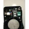 Recambio de mando multifuncion para nissan leaf (ze1) electric referencia OEM IAM 969415SH0A 969UA5SH0A 