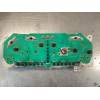 Recambio de cuadro instrumentos para hyundai h 100 2.5 diesel referencia OEM IAM 9400343120 C71B65 OK9L21