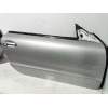 Recambio de puerta delantera derecha para mercedes-benz clase sl (w230) roadster 500 (230.475) referencia OEM IAM 2307200605  