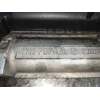 Recambio de culata para renault megane ii classic berlina 1.5 dci diesel referencia OEM IAM K9KF728 7760FDPA 