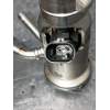 Recambio de inyector para mercedes-benz clase b (w247) b 200 d referencia OEM IAM A0004904000 A2C15419600 INYECTOR ADBLUE