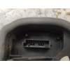 Recambio de motor cierre centralizado trasero derecho para bmw serie 3 lim. (f30) 318d referencia OEM IAM 7229460  