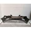 Recambio de paragolpes delantero para hyundai elantra iii sedán (xd) 1.6 referencia OEM IAM   