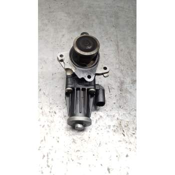 VALVULA EGR 705031030 701599120 2014
