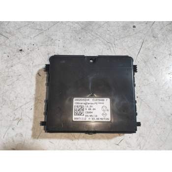 MODULO ELECTRONICO 285254514R E1079488 