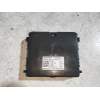 Recambio de modulo electronico para renault clio iv limited referencia OEM IAM 285254514R E1079488 