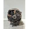 Recambio de alternador para seat ibiza sx referencia OEM IAM 9120144287  
