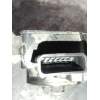 Recambio de potenciometro pedal para renault modus confort dynamique referencia OEM IAM 8200139319  