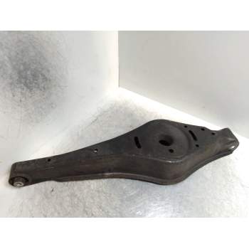 BRAZO SUSPENSION INFERIOR TRASERO DERECHO POSTERIOR 19TDI 2004