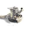 Recambio de bomba direccion para lancia delta 1.9 turbodiesel cat referencia OEM IAM   