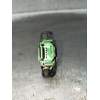 Recambio de mando multifuncion para honda civic viii hatchback (fn, fk) 2.2 ctdi (fk3) referencia OEM IAM M30489  2006