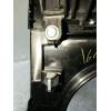 Recambio de mando multifuncion para nissan leaf (ze1) electric referencia OEM IAM 969415SH0A 969UA5SH0A 