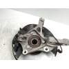 Recambio de mangueta delantera izquierda para opel astra j lim. cosmo referencia OEM IAM 13319482  