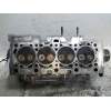Recambio de culata para renault megane ii classic berlina 1.5 dci diesel referencia OEM IAM K9KF728 7760FDPA 